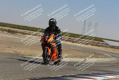 media/Oct-06-2025-2WTD (Mon) [[90522c3a0b]]/B Group/1220pm (Wheelie Bump)/